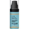 PLISSON 1808 Bartpflege^Beard Oil 30 ml