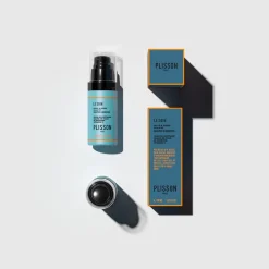 PLISSON 1808 Bartpflege^Beard Oil 30 ml