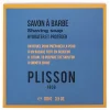 PLISSON 1808 Bartpflege|Beard Soap 100 g