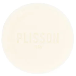 PLISSON 1808 Bartpflege|Beard Soap 100 g