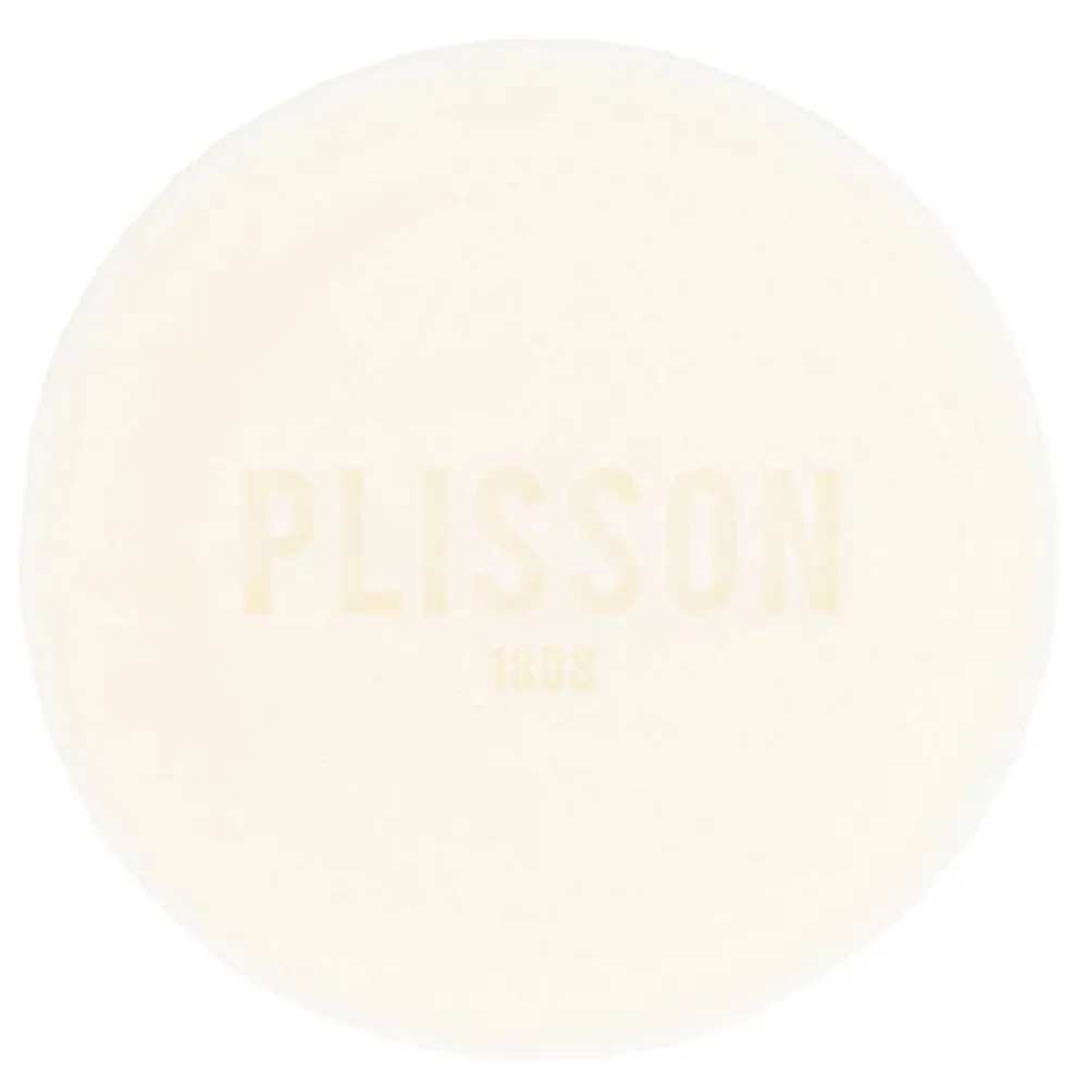 PLISSON 1808 Bartpflege|Beard Soap 100 g