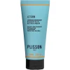 Energizing Face Scrub 100 ml-PLISSON 1808 Clearance