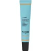 PLISSON 1808 Hautpflege^Eye Contour 20 ml