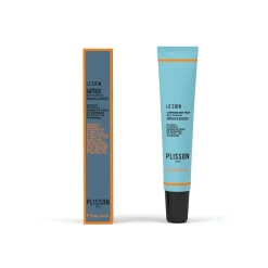 PLISSON 1808 Hautpflege^Eye Contour 20 ml