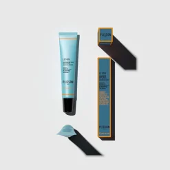 PLISSON 1808 Hautpflege^Eye Contour 20 ml