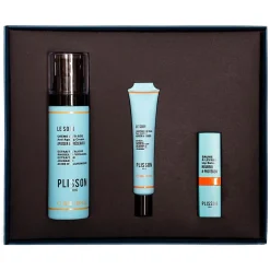 Face Care Gift Set - Face Love-PLISSON 1808