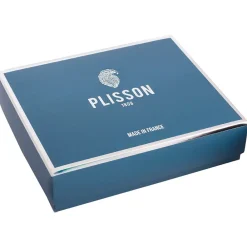 Face Care Gift Set - Face Love-PLISSON 1808