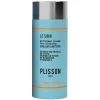 PLISSON 1808 Hautpflege^Face Cleanser 125 ml