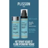 PLISSON 1808 Hautpflege|Handsome Face Set