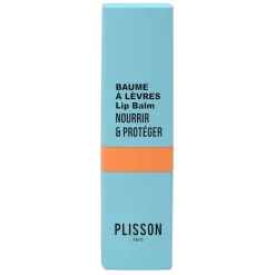 PLISSON 1808 Lippenpflege|Hautpflege^Lip Balm 4,5 g