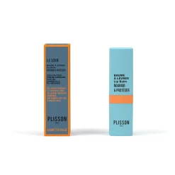 PLISSON 1808 Lippenpflege|Hautpflege^Lip Balm 4,5 g