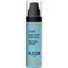 Moisturizing Fluid 50 ml-PLISSON 1808 Sale