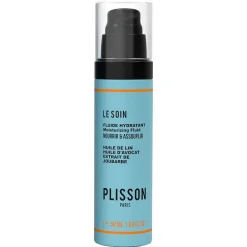 Moisturizing Fluid 50 ml-PLISSON 1808 Sale