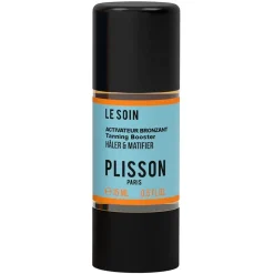 PLISSON 1808 Hautpflege|Tanning Booster 15 ml