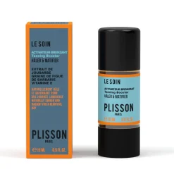 PLISSON 1808 Hautpflege|Tanning Booster 15 ml