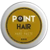 Farmagan Pomade & Wachs^POINT HAIR Hard Paste 100 ml