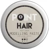 Farmagan Pomade & Wachs^POINT HAIR Modelling Paste 100 ml