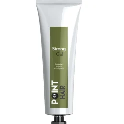 POINT HAIR Strong Gel 200 ml-Farmagan Online