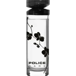 Dark Woman Eau de Toilette 100 ml-POLICE Hot