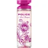 Damen POLICE Damendüfte|Miss Bouquet Eau de Toilette 100 ml