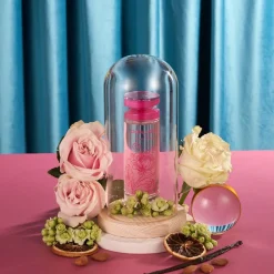 Damen POLICE Damendüfte|Miss Bouquet Eau de Toilette 100 ml