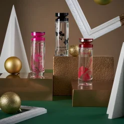 POLICE Damendüfte^Passion Woman Eau de Toilette 100 ml