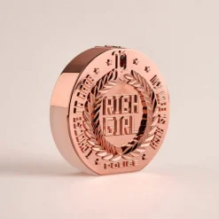 Rich Girl For Woman Eau de Parfum 50 ml-POLICE Outlet