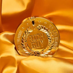 Herren POLICE Herrendüfte|Rich Guy For Man Eau de Toilette 50 ml