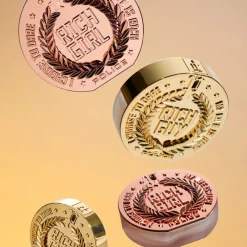 Herren POLICE Herrendüfte|Rich Guy For Man Eau de Toilette 50 ml