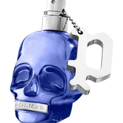 POLICE Herrendüfte^To Be #FREETODARE for Man Eau De Toilette 40 ml