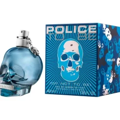 Herren POLICE Herrendüfte|To Be or Not To Be Eau de Toilette 40 ml