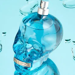 Herren POLICE Herrendüfte|To Be or Not To Be Eau de Toilette 40 ml