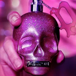 Damen POLICE Damendüfte|To Be Sweet Girl For Woman Eau de Parfum 40 ml