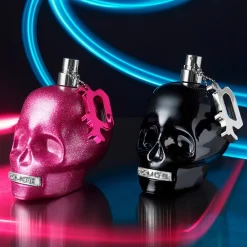 Damen POLICE Damendüfte|To Be Sweet Girl For Woman Eau de Parfum 40 ml