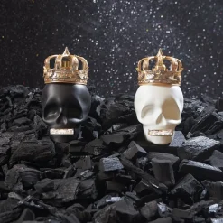 Damen POLICE Damendüfte|To Be The Queen Eau de Parfum 40 ml