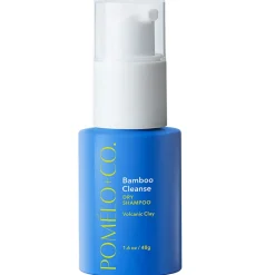 +Co. Bamboo CleanseTrockenshampoo hell 48 g-Pomélo Hot