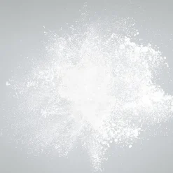 +Co. Bamboo CleanseTrockenshampoo hell 48 g-Pomélo Hot