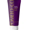 Pomélo Shampoo^+Co. Cosmic Cleanse Shampoo 200 ml
