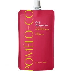 +Co. Goji Gorgeous Haarmaske 100 ml-Pomélo Online