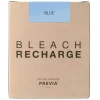 Previa Blondierung^Blue Bleach Recharge 500 g