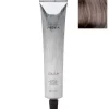 Previa Haarfarbe^Colour 7,1 / 7A aschblond 100 ml