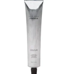 Previa Haarfarbe^Colour 7,08 / 7NP natürliches blond perle 100 ml