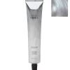 Previa Haarfarbe|Colour T81 silber 100 ml