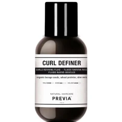 Previa Styling-Gel & Creme^Curlfriends Luscious Curls Definer 100 ml