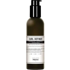 Previa Styling-Gel & Creme|Curlfriends Luscious Curls Definer 200 ml