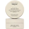 Previa Styling-Gel & Creme^Defining Paste 100 ml