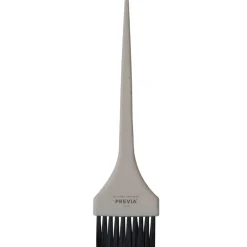 Previa Zubehör|Earth Colour Farbpinsel