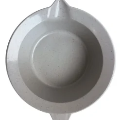 Previa Zubehör|Earth Colour Farbschale