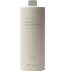 Previa Zubehör|Earth Creme Activator 40VOL / 12% 1000 ml