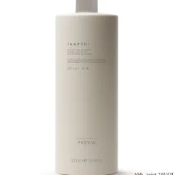 Earth Creme Activator 30VOL / 9% 1000 ml-Previa Discount